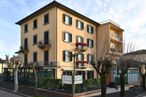 Hotel Butterfly